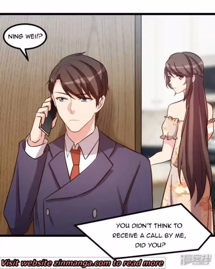 Read CEO