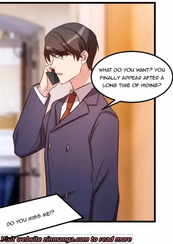 Read CEO