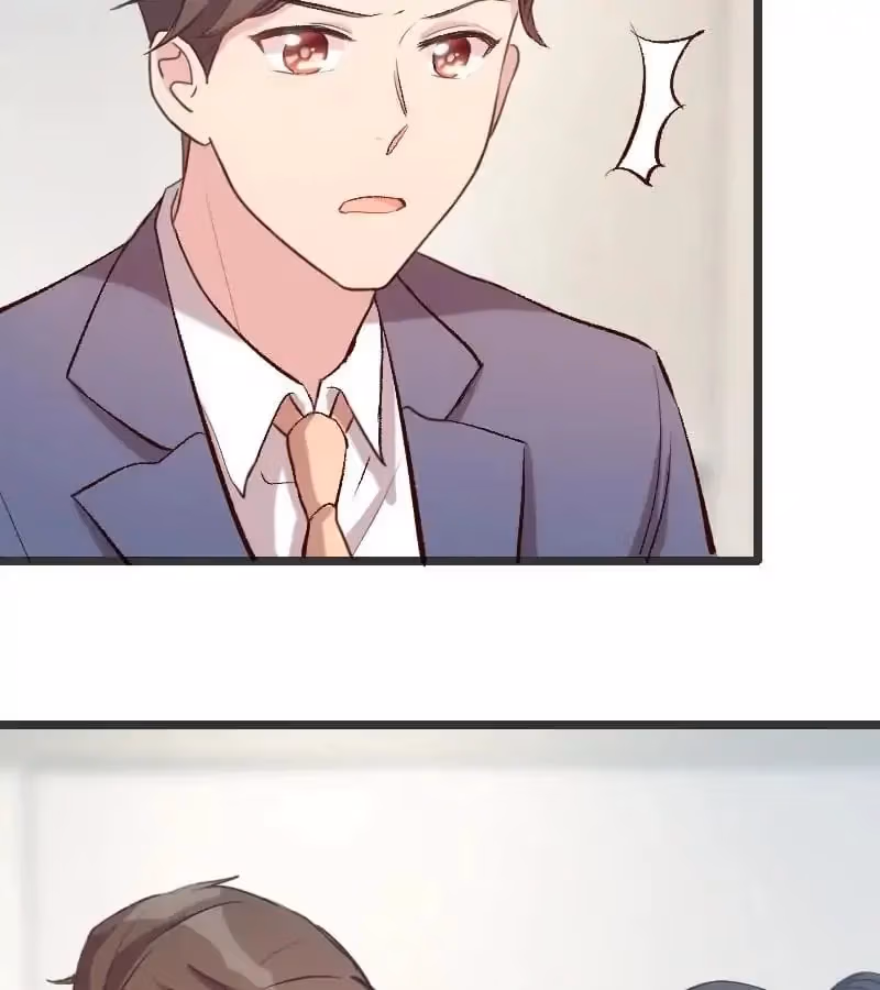 Read CEO