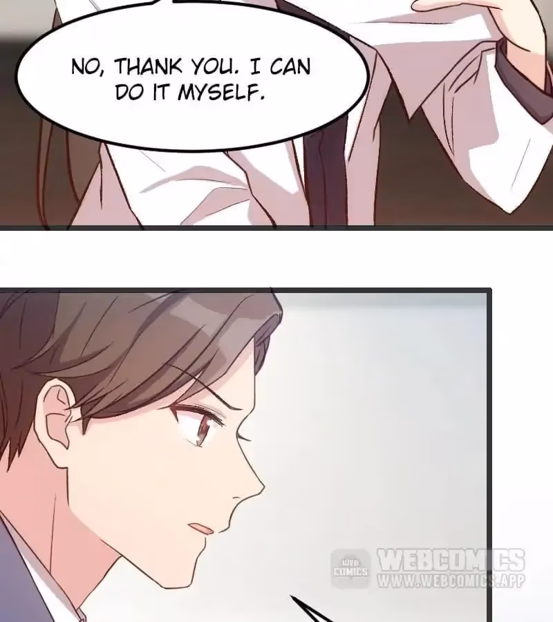 Read CEO