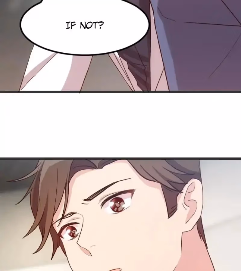 Read CEO