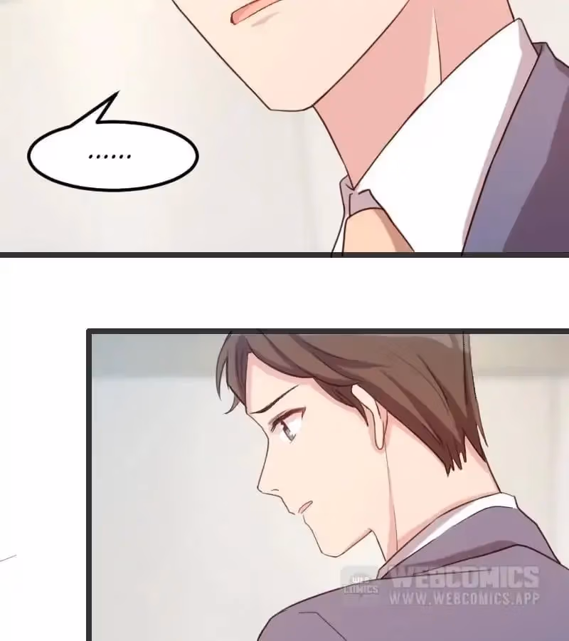 Read CEO