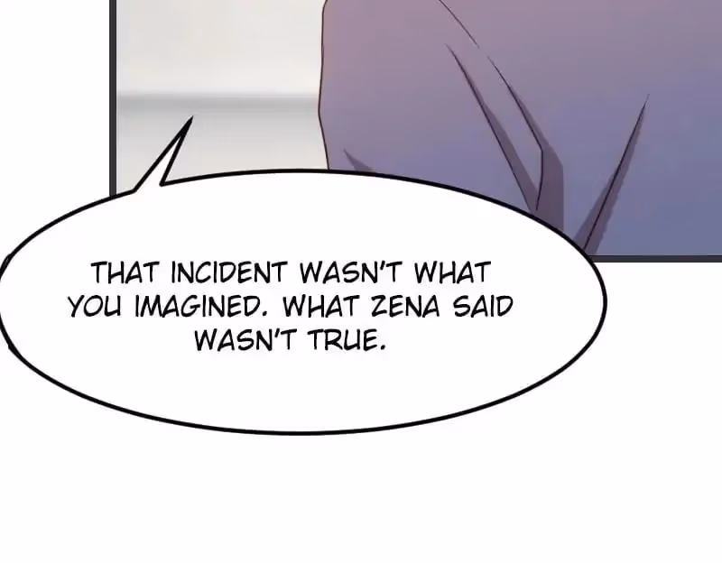 Read CEO