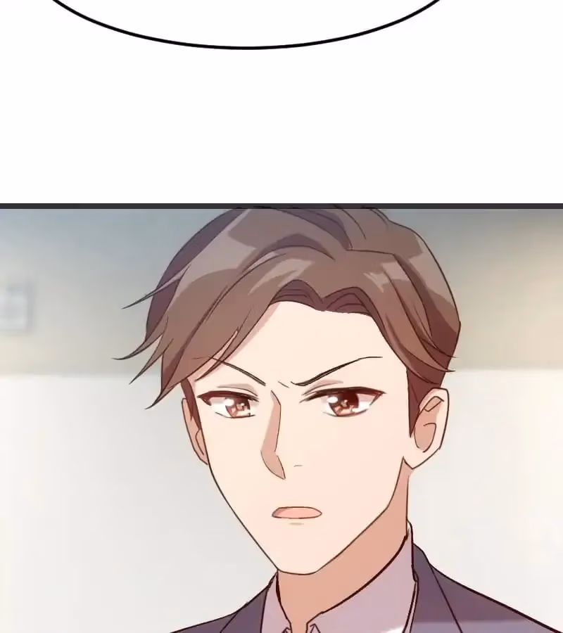 Read CEO