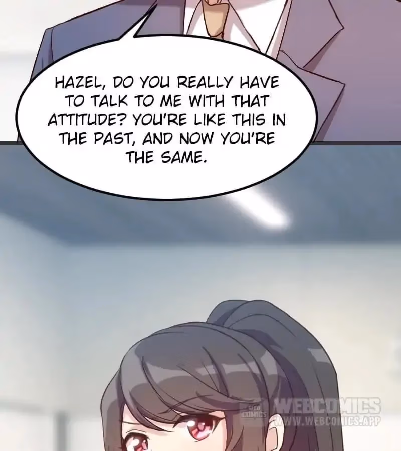 Read CEO