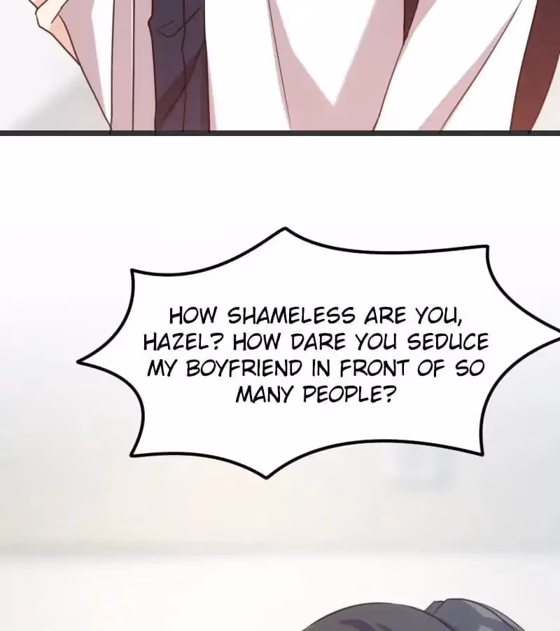 Read CEO