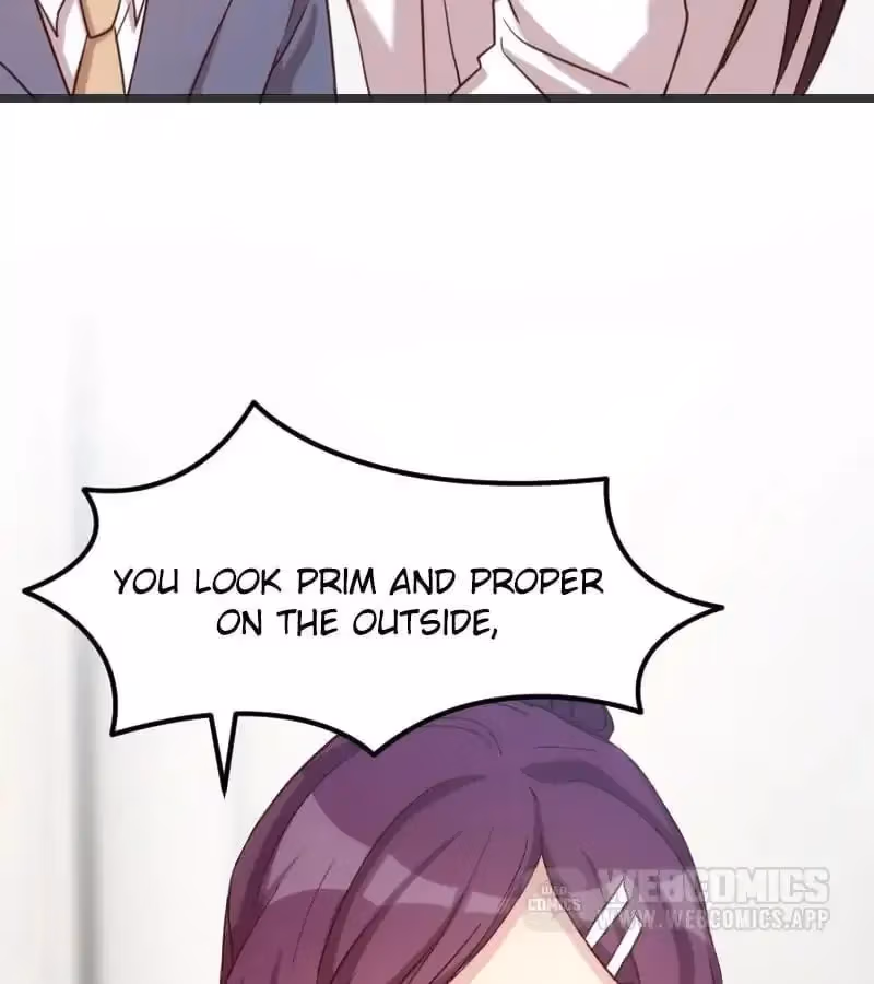 Read CEO