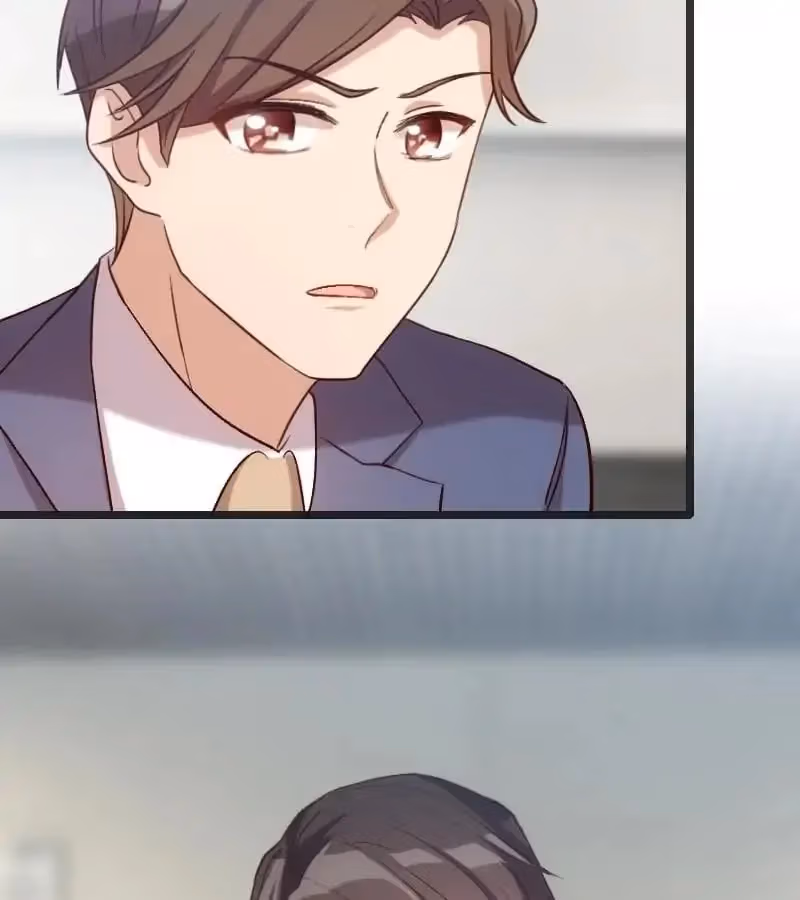 Read CEO