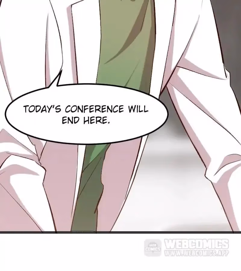 Read CEO