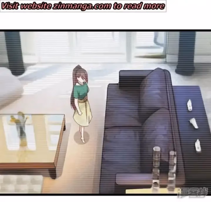 Read CEO