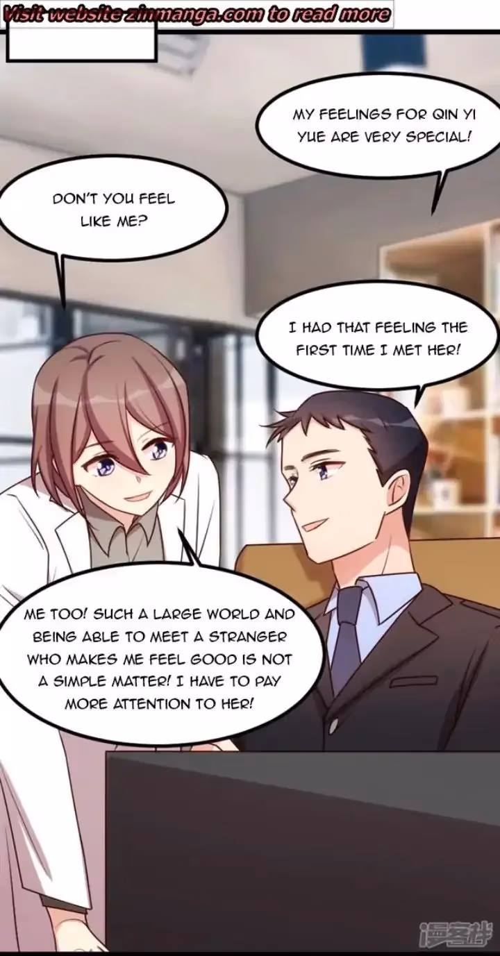 Read CEO