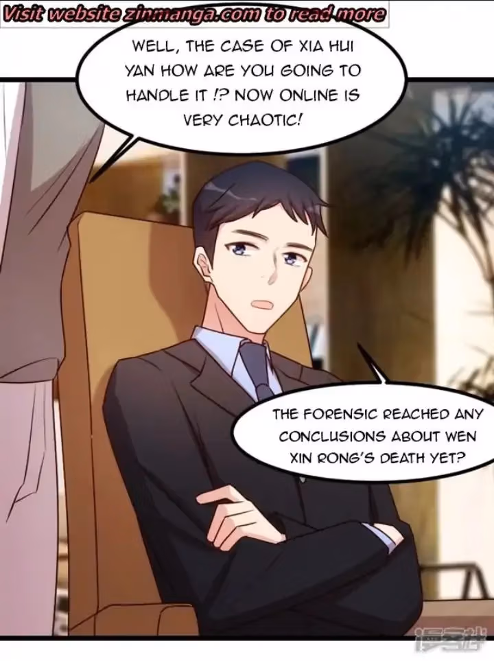 Read CEO