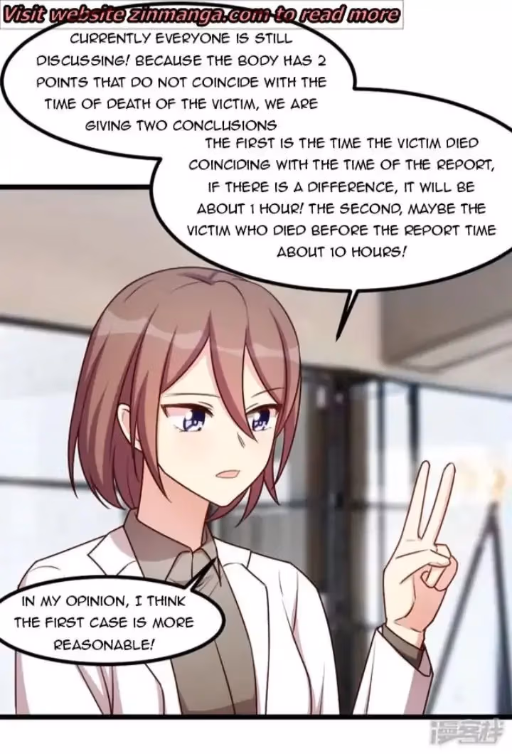 Read CEO