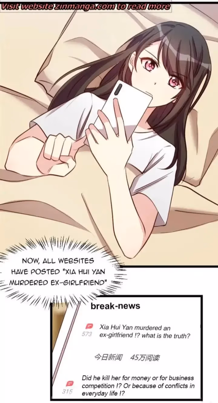 Read CEO