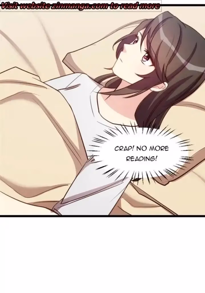 Read CEO
