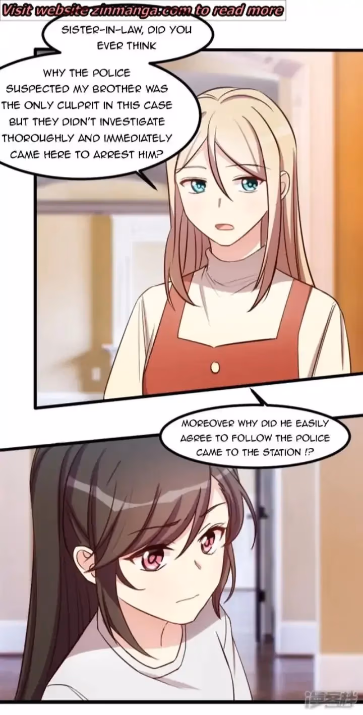 Read CEO