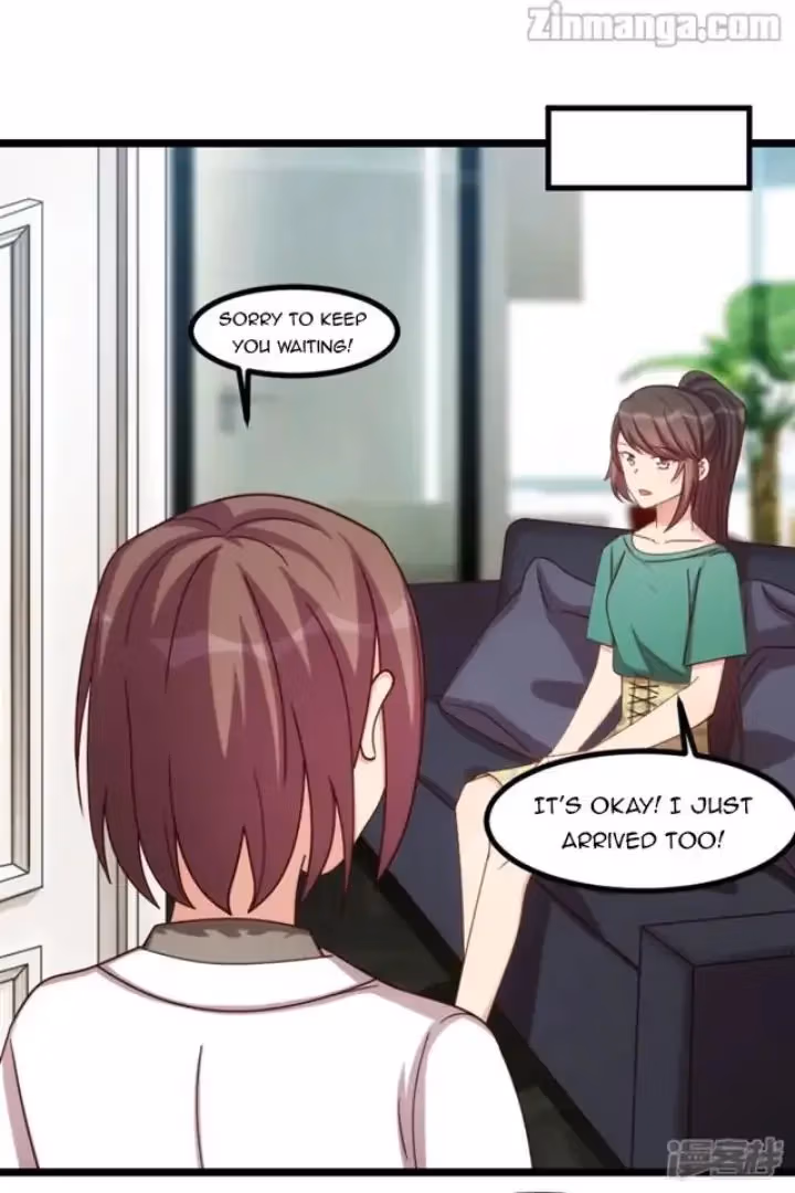 Read CEO