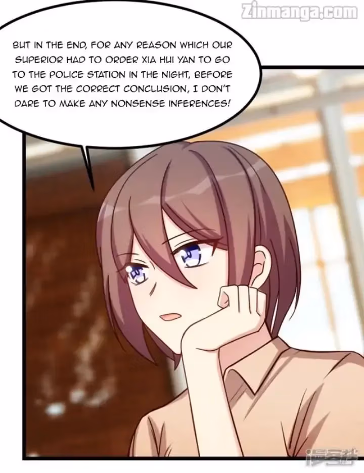 Read CEO