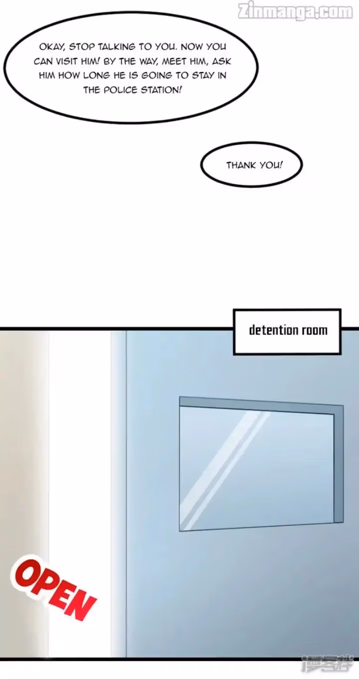 Read CEO