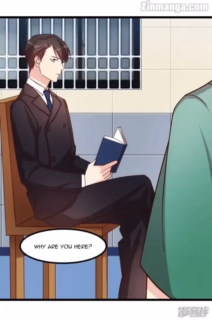 Read CEO