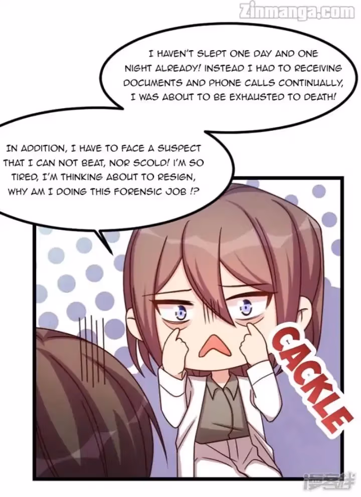Read CEO