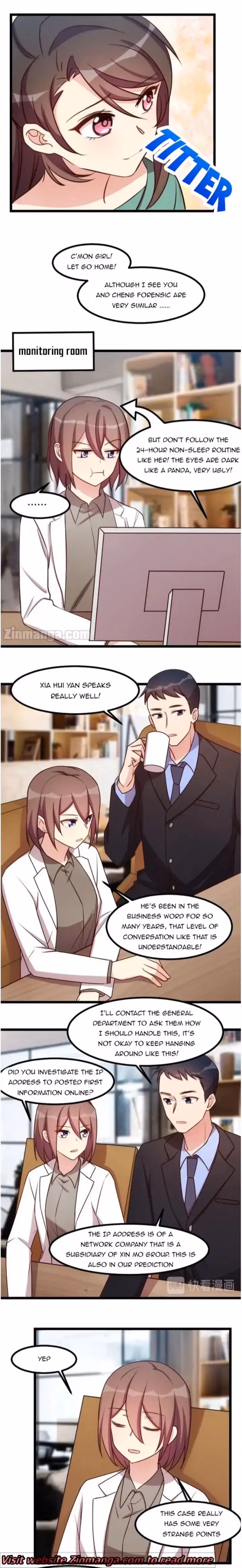 Read CEO