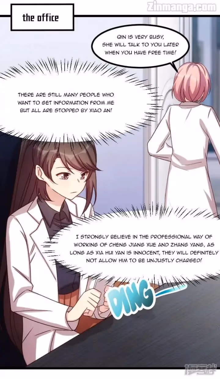 Read CEO