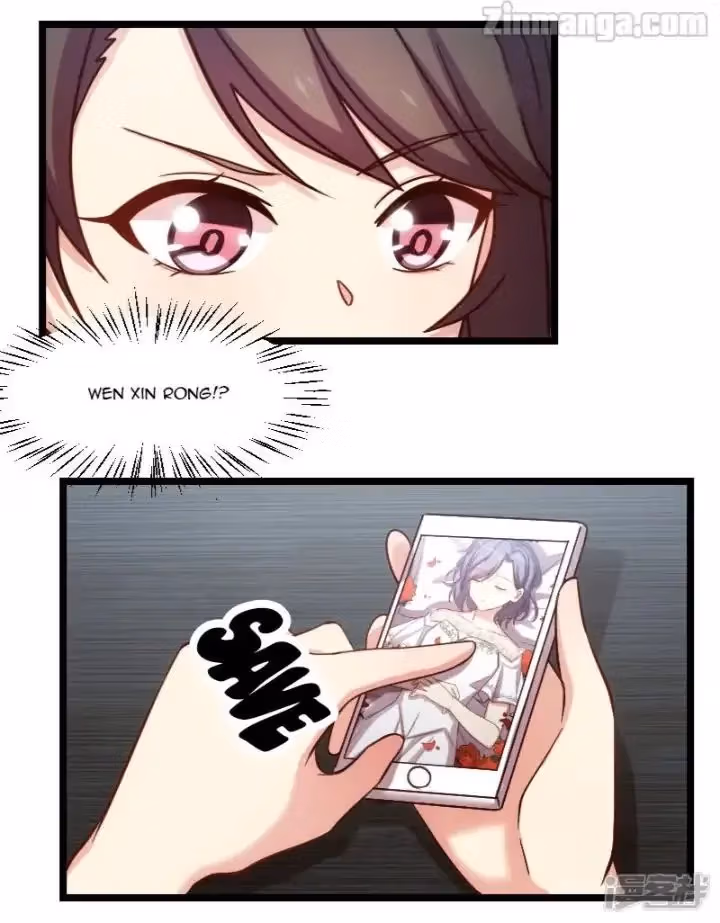 Read CEO