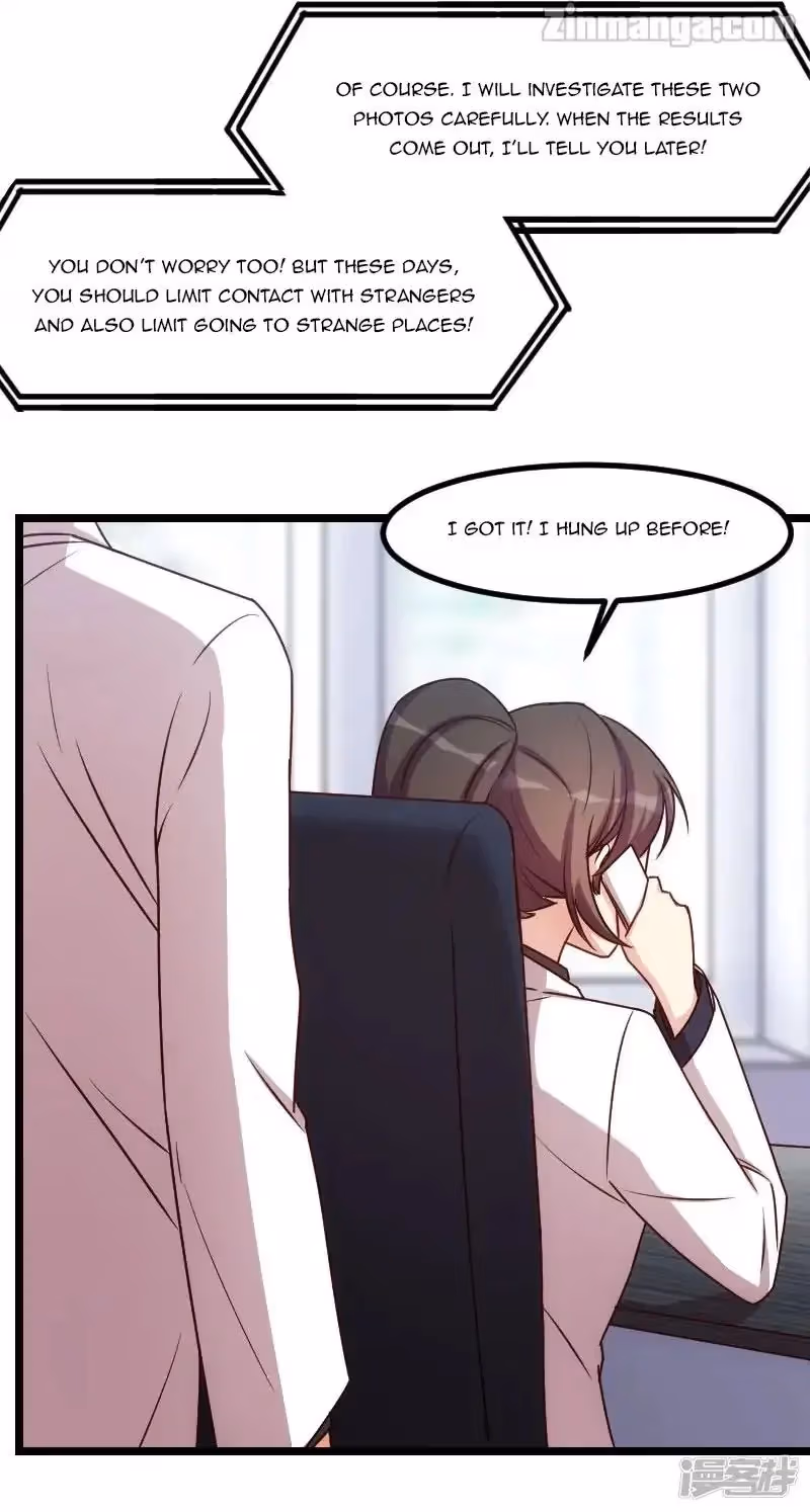 Read CEO