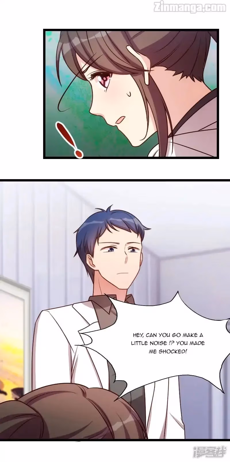 Read CEO