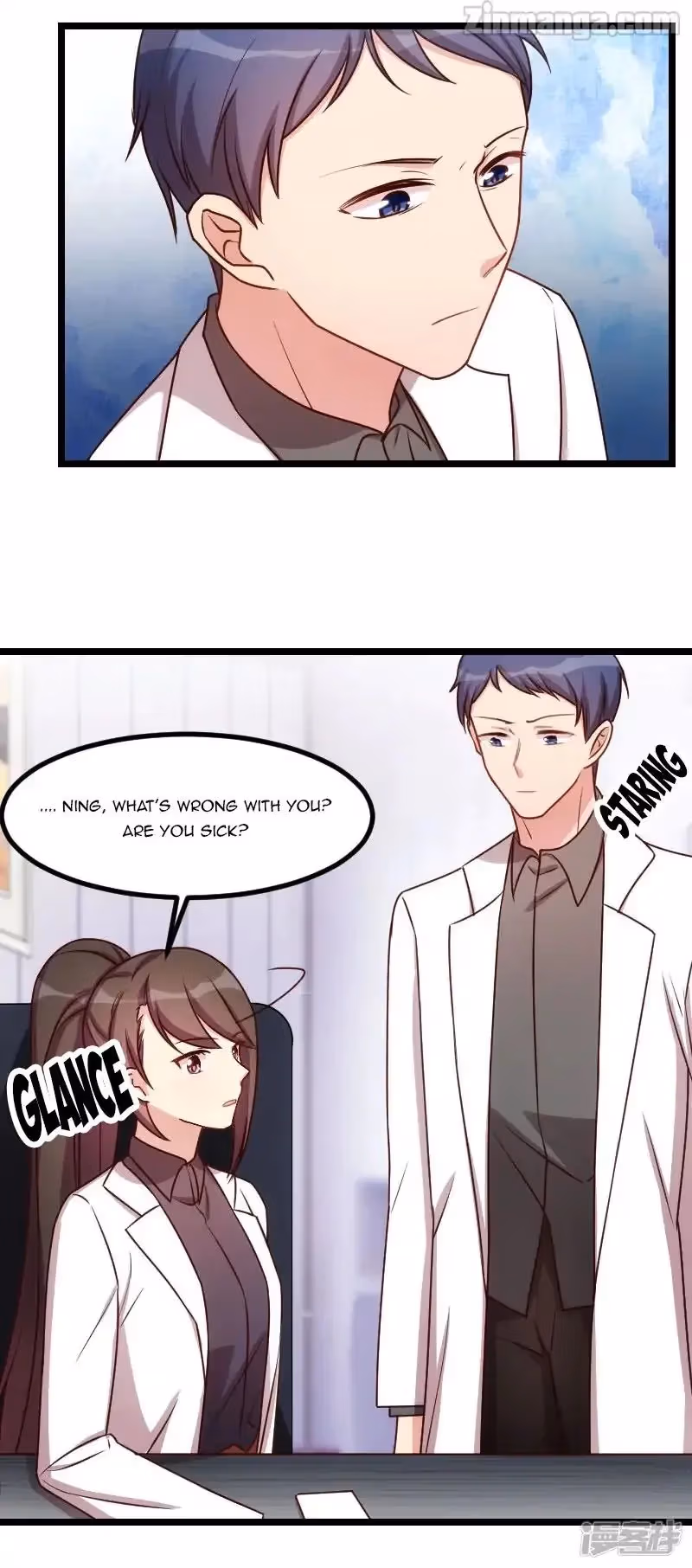 Read CEO