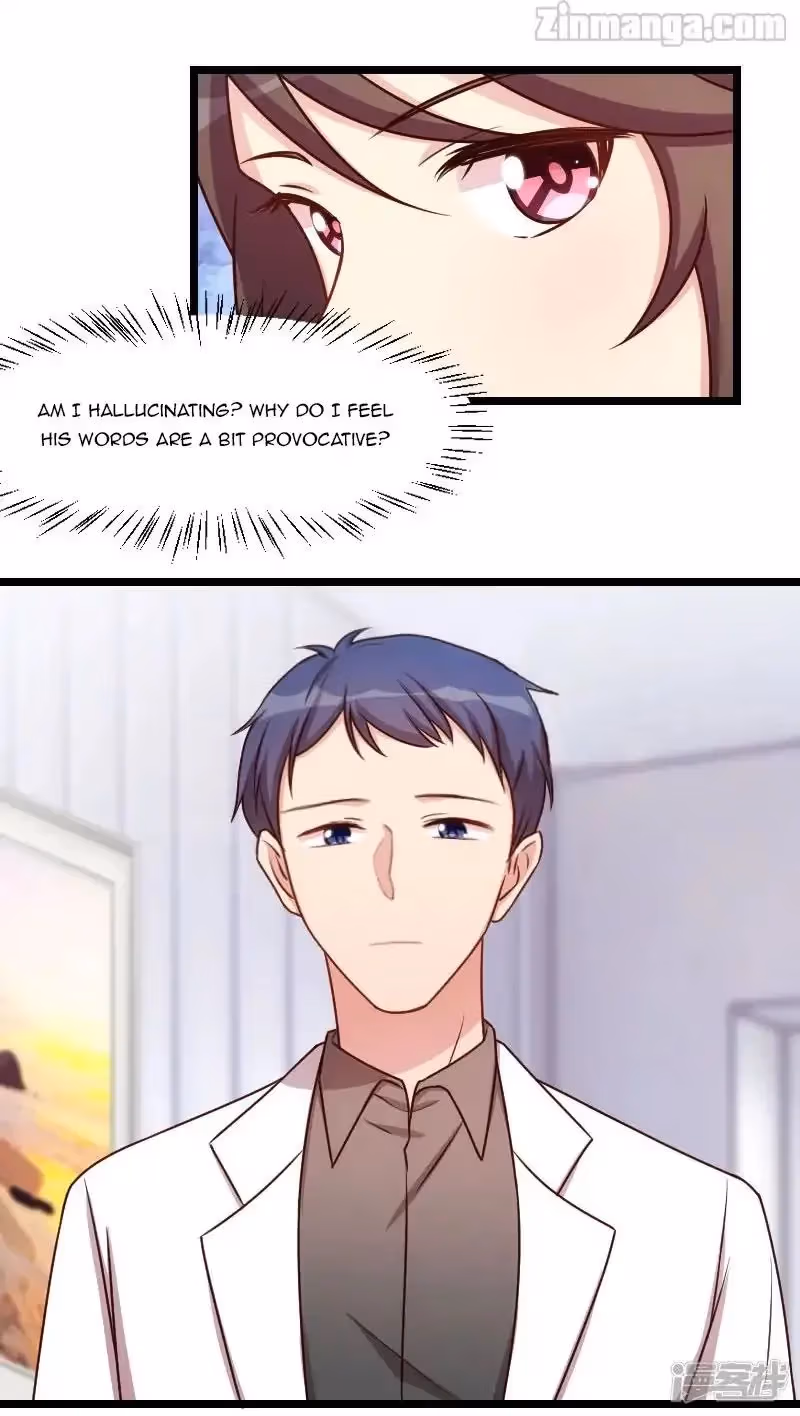 Read CEO