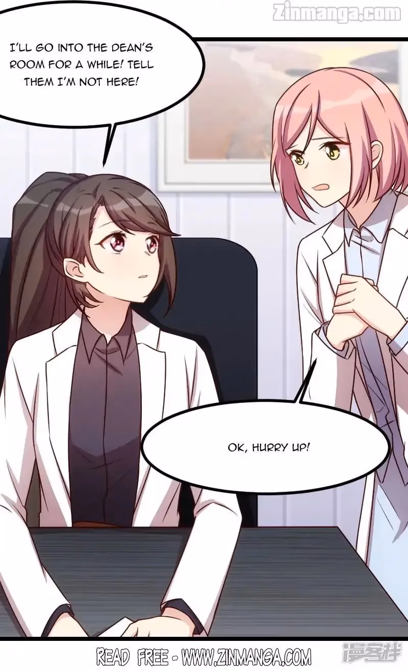 Read CEO