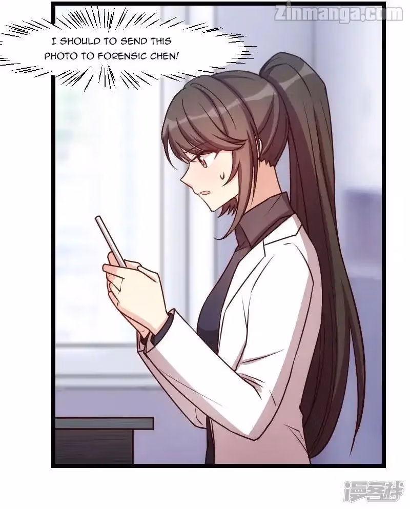 Read CEO