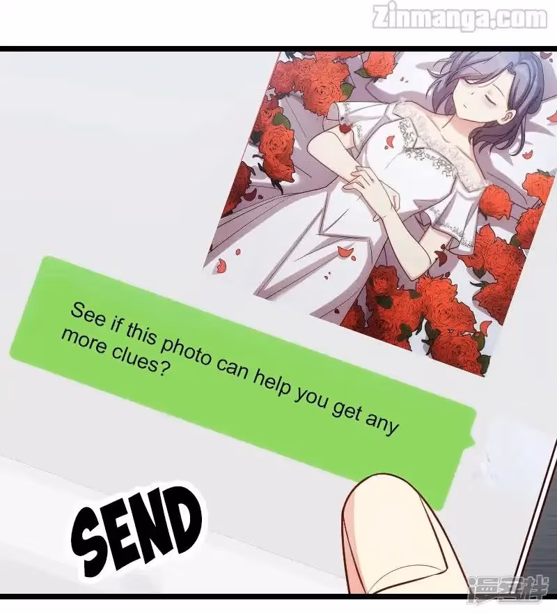 Read CEO