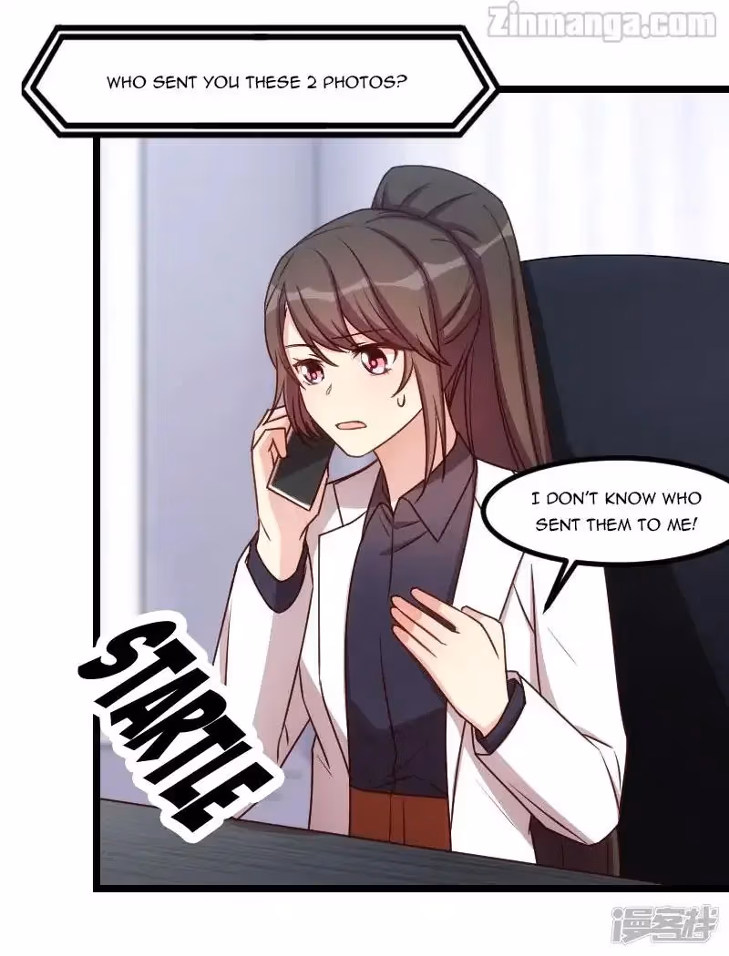 Read CEO
