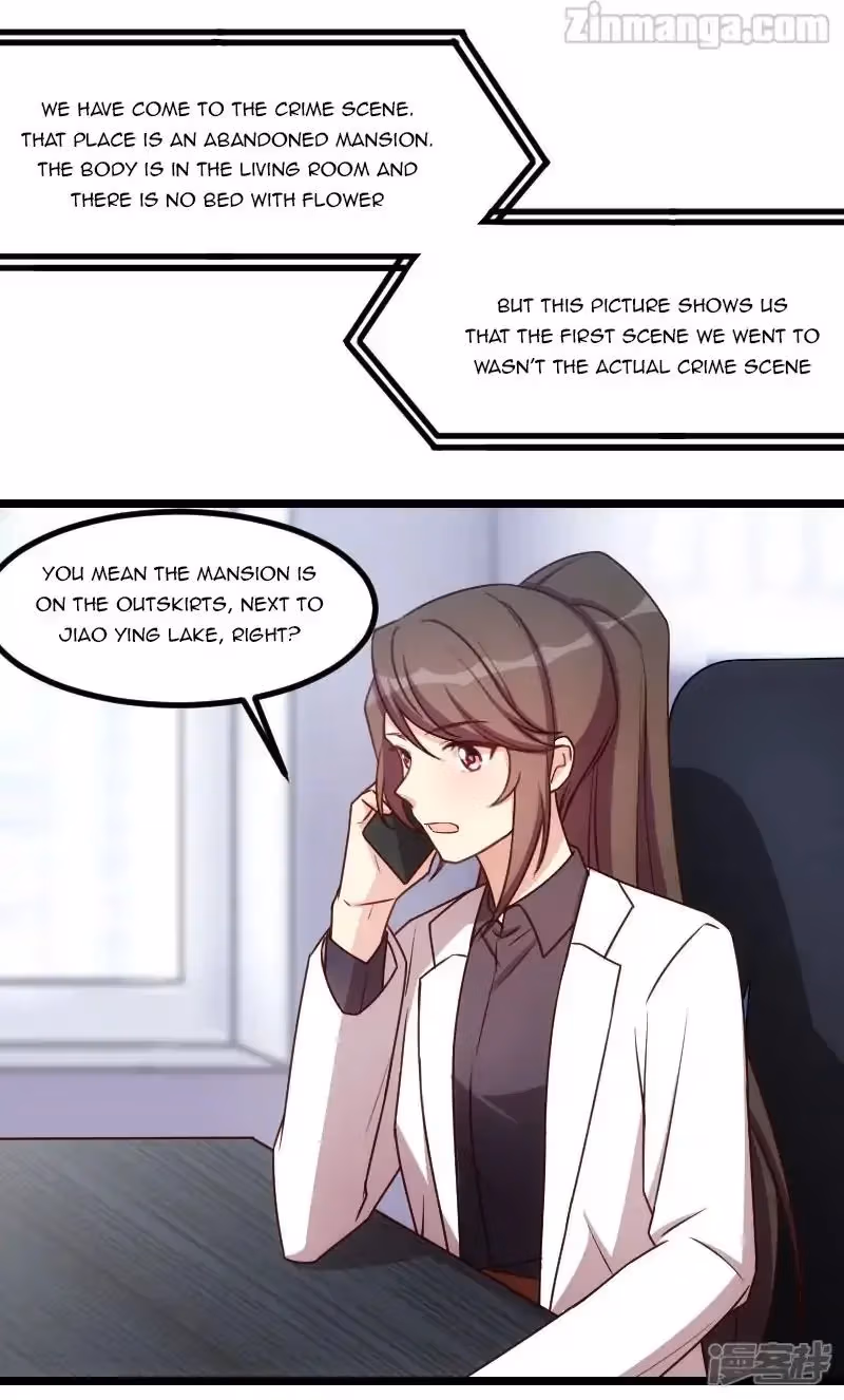 Read CEO