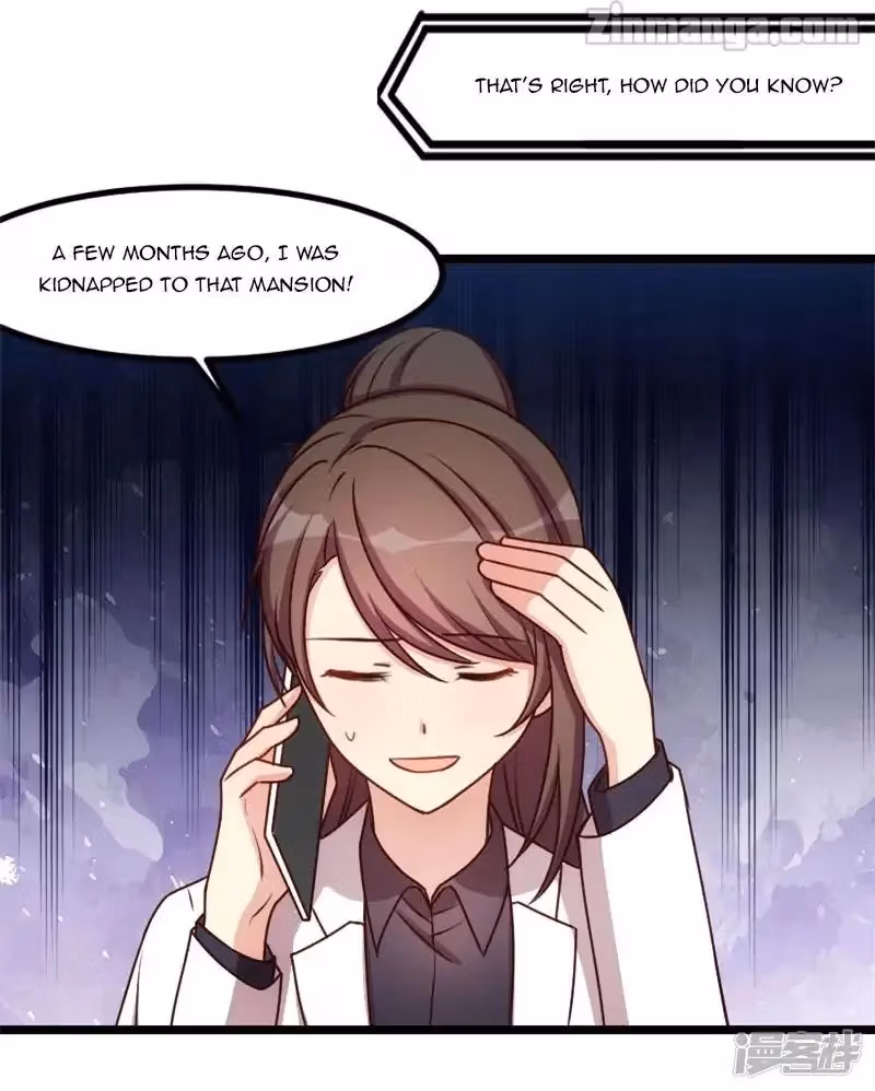 Read CEO