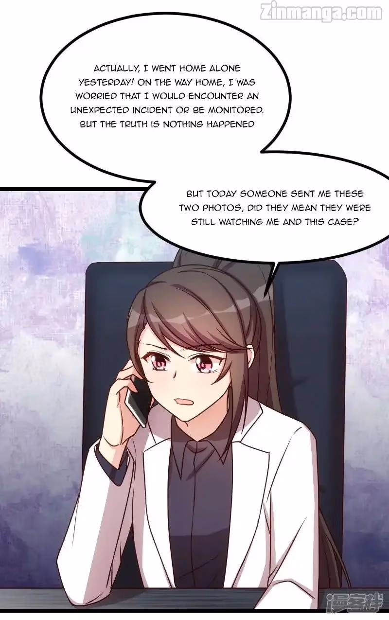 Read CEO