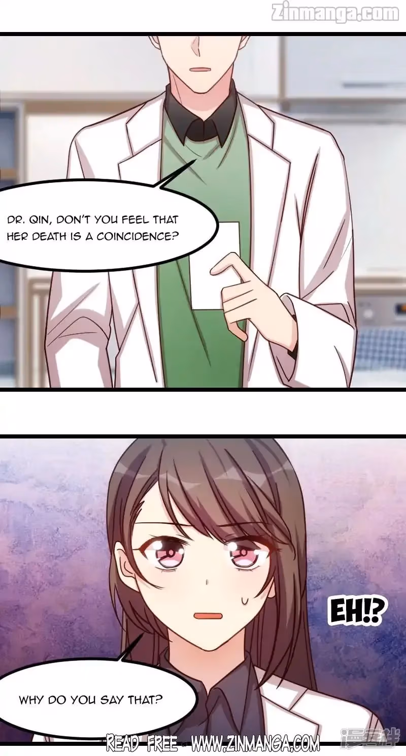 Read CEO
