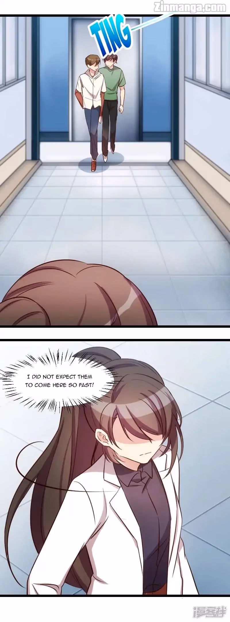 Read CEO