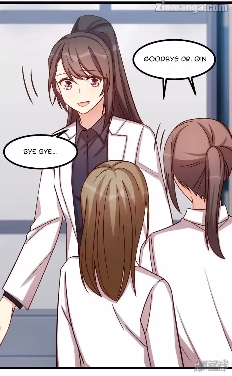 Read CEO