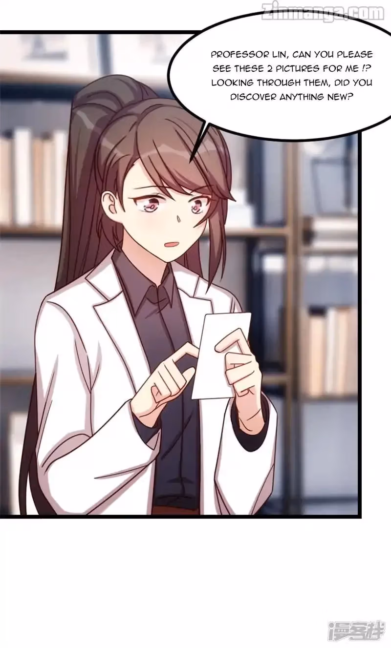 Read CEO