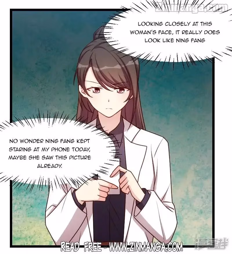 Read CEO