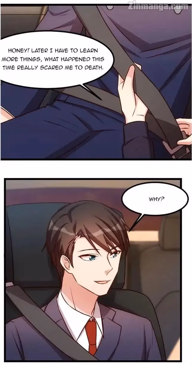 Read CEO