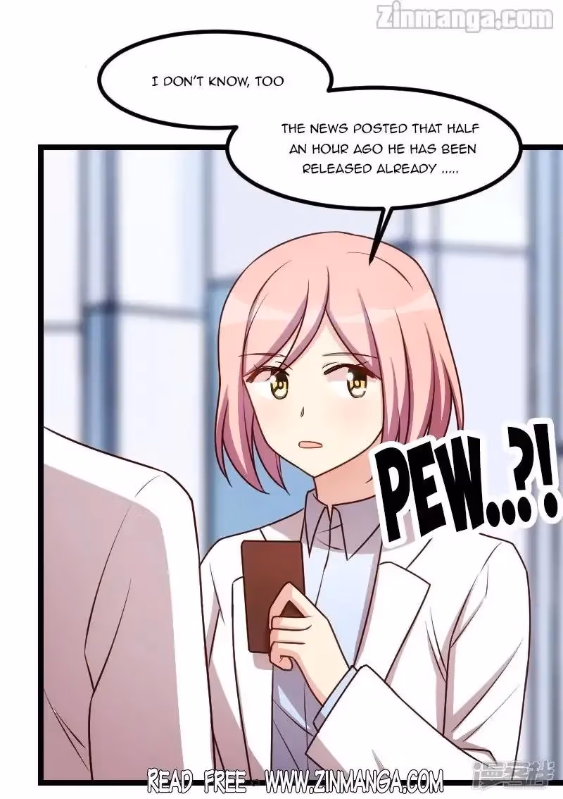 Read CEO