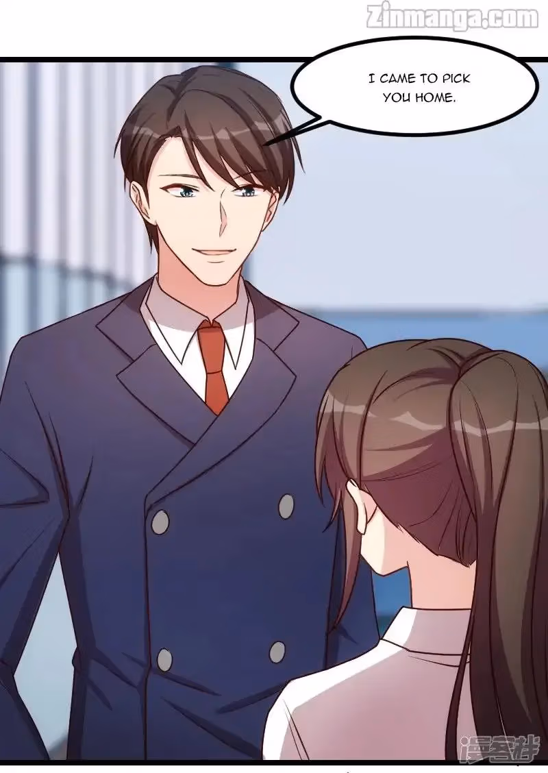 Read CEO