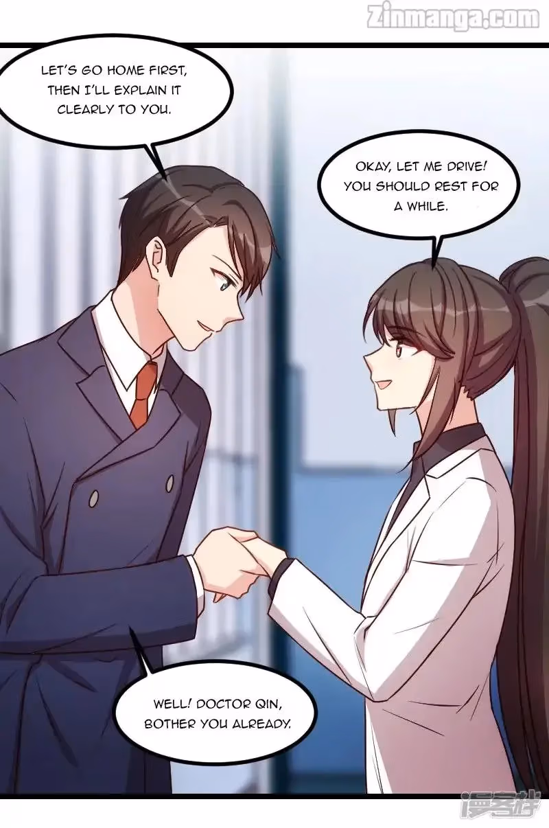 Read CEO