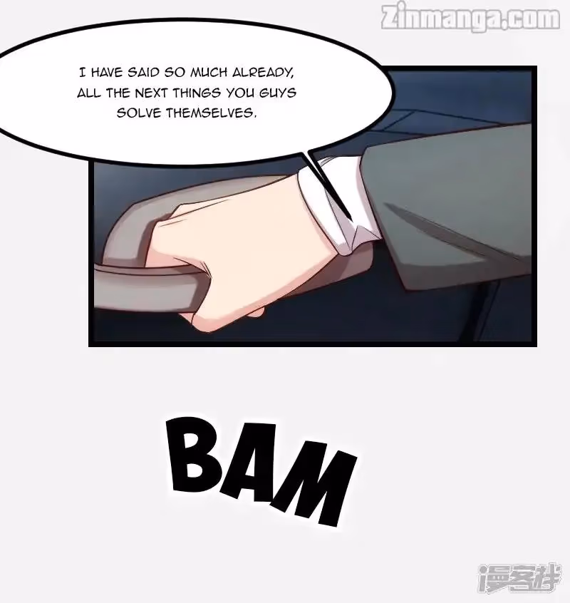 Read CEO