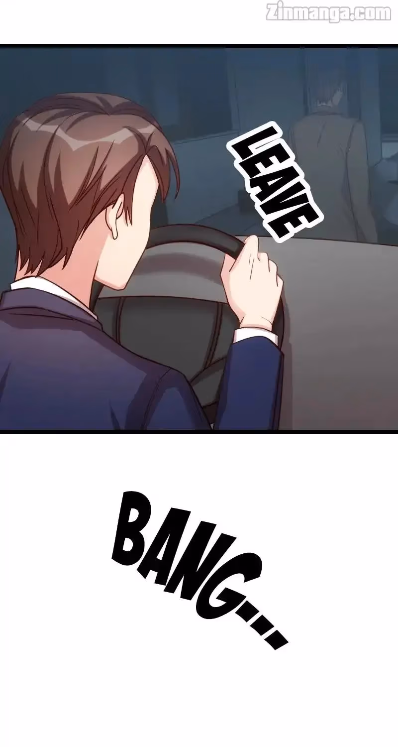 Read CEO